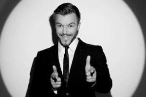 BlueSkyImages - Fotolia