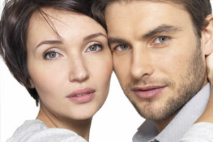 Depositphotos@Valua Vitaly