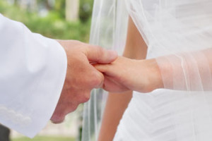 Depositphotos@дмитрий эрслер;