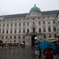 Австрия (Продолжение) Австрия (Продолжение)