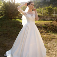 По любви или по расчёту?