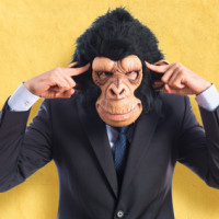 Полезные мысли от Семёна Розинского Полезные мысли от Семёна Розинского