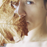 Если вы не уверены в себе… Если вы не уверены в себе…