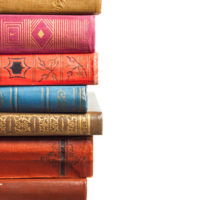 О детективе замолвите слово О детективе замолвите слово