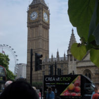 Это Лондон ч.1 Это Лондон ч.1