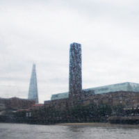 Это Лондон ч.2 Это Лондон ч.2