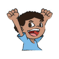 Воспитание мальчика Воспитание мальчика