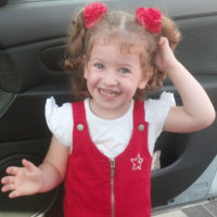 Воспитание девочек Воспитание девочек