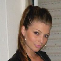 Кто любит холодных, кто любит горячих… Кто любит холодных, кто любит горячих…