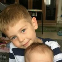 Как научить ребёнка успешно общаться и легко заводить друзей Как научить ребёнка успешно общаться и легко заводить друзей