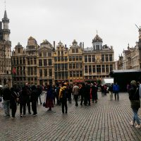 Королевство Голландия Королевство Голландия