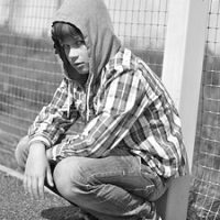 Если вашего ребёнка обижают в школе. Если вашего ребёнка обижают в школе.