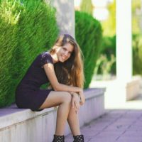 Как это делают француженки Как это делают француженки