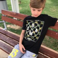 Как бороться с буллингом Как бороться с буллингом