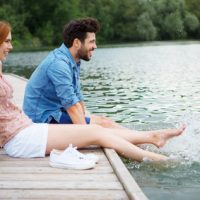 О чём не стоит говорить со своим парнем О чём не стоит говорить со своим парнем