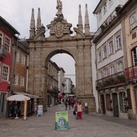 Ночь в Лиссабоне и не только Ночь в Лиссабоне и не только