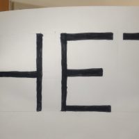 Умение говорить «нет»