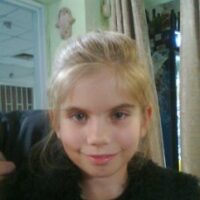 Будьте собой, пожалуйста