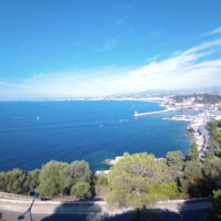 Ах, Франция, нет в мире лучше края…